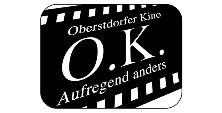 Oberstdorfer Kino