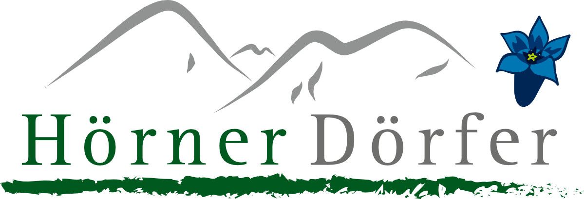 Urlaub in den Hörner Dörfern